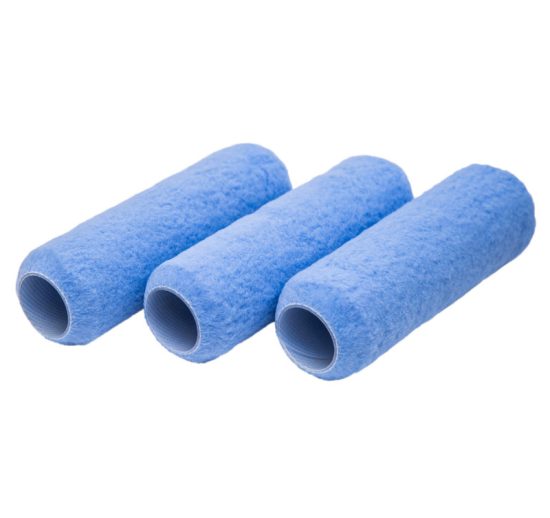 Big Blue Paint roller refill