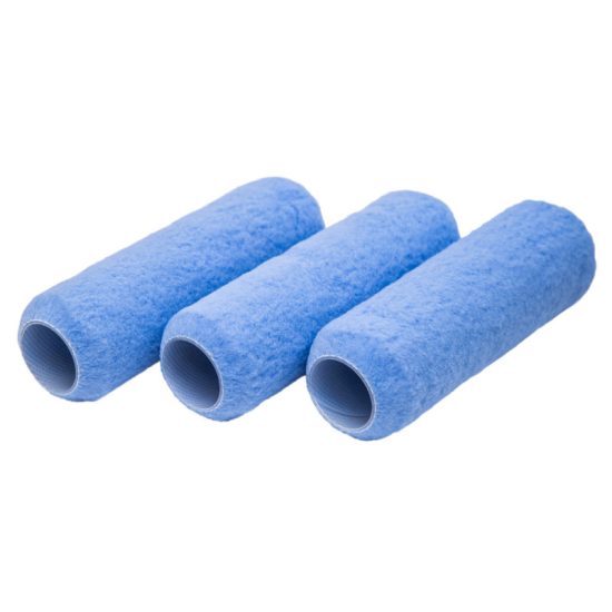 Big Blue Paint roller refill